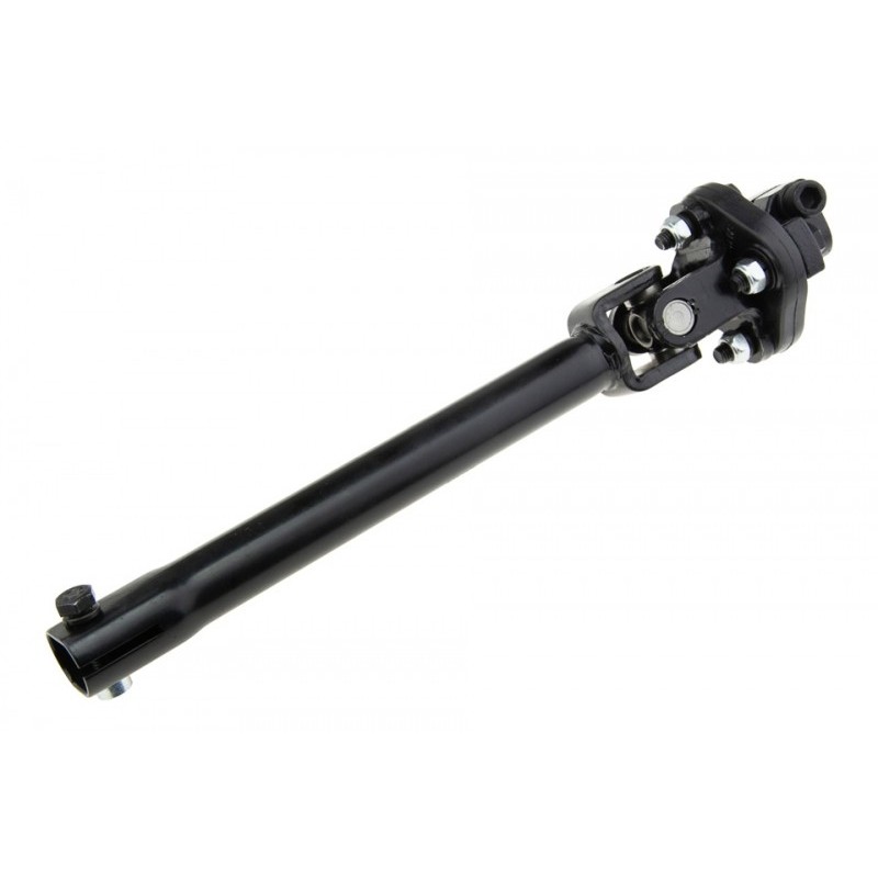 Ax volan, Articulatie directie Chrysler 300c 2005-2010, Dodge Charger 2006-2010, Challenger 2008-2010, Magnum 2005-2008, 5057616AD