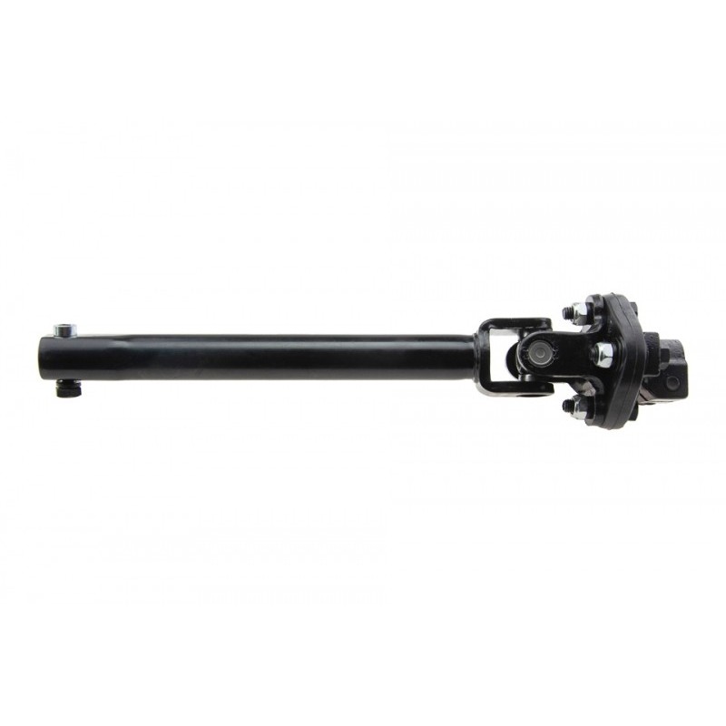 Ax volan, Articulatie directie Chrysler 300c 2005-2010, Dodge Charger 2006-2010, Challenger 2008-2010, Magnum 2005-2008, 5057616AD