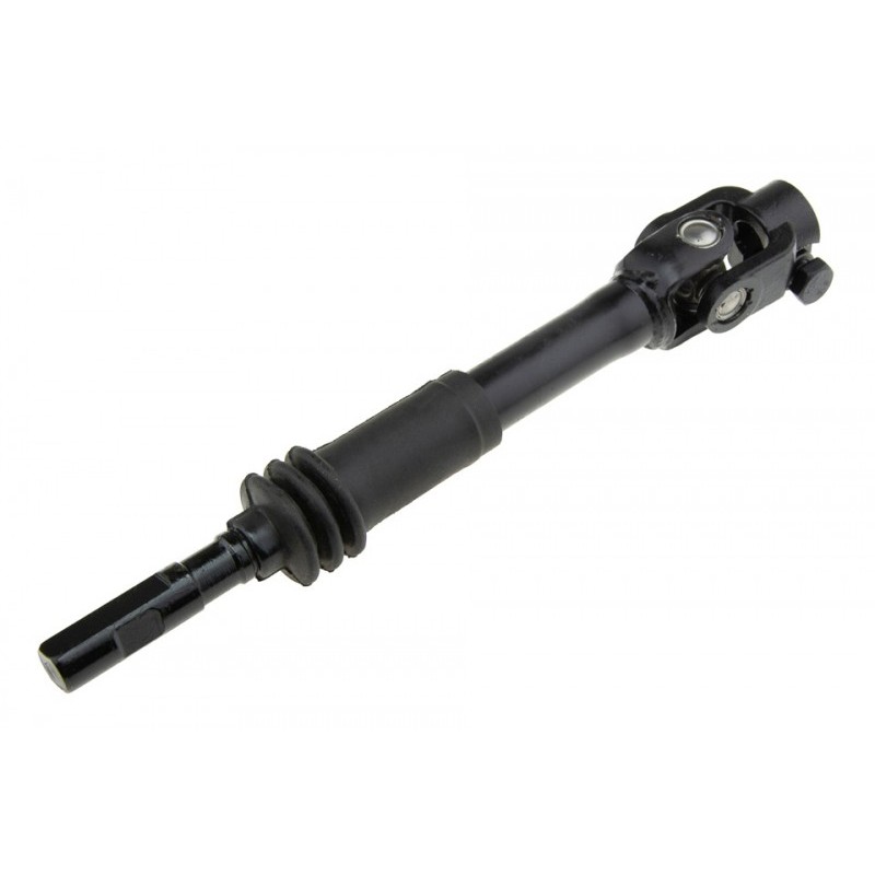 Ax volan, Articulatie directie Hummer H3, Ht3 2006-2012, Chevrolet Colorado 2004-2012, Gmc Canyon 2004-2012, 15111747