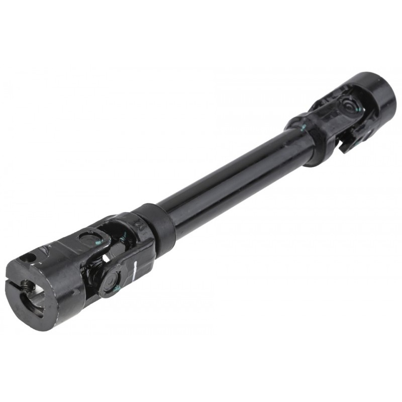 Ax volan, Articulatie directie Jeep Wrangler 3.6, 3.8 2007-2018, 55351281AE