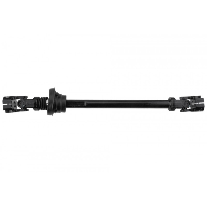 Ax volan, Articulatie directie Jeep Grand Cherokee 4.0, 4.7 2001-2004, 52088253AG