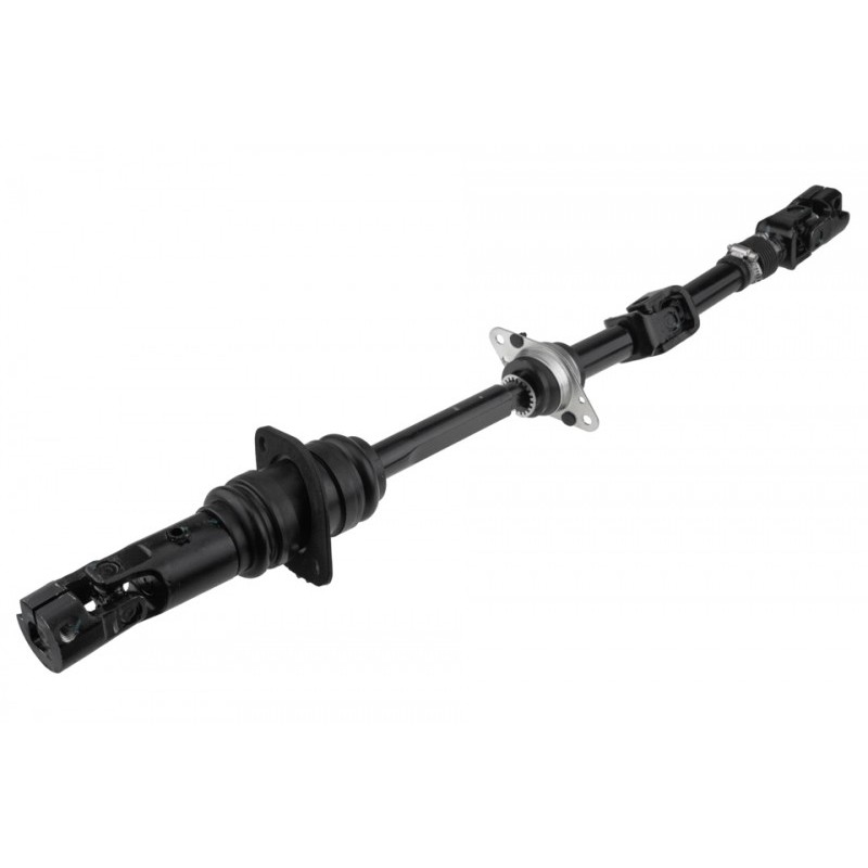 Ax volan, Articulatie directie Jeep Grand Cherokee 3.0d, 3.7, 4.7, 6.1 2008-2010, Commander 3.7, 4.7, 5.7 2008-2010, 5057494AA