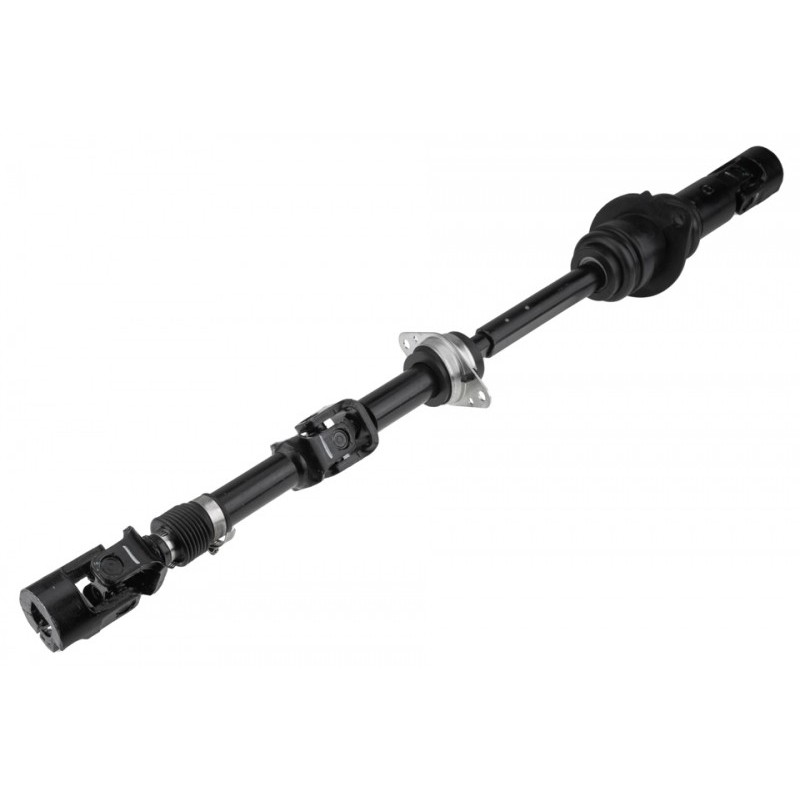 Ax volan, Articulatie directie Jeep Grand Cherokee 3.0d, 3.7, 4.7, 6.1 2008-2010, Commander 3.7, 4.7, 5.7 2008-2010, 5057494AA