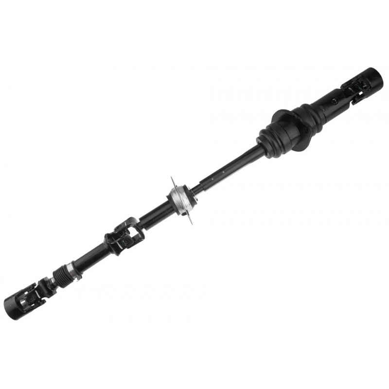 Ax volan, Articulatie directie Jeep Grand Cherokee 3.0d, 3.7, 4.7, 6.1 2008-2010, Commander 3.7, 4.7, 5.7 2008-2010, 5057494AA
