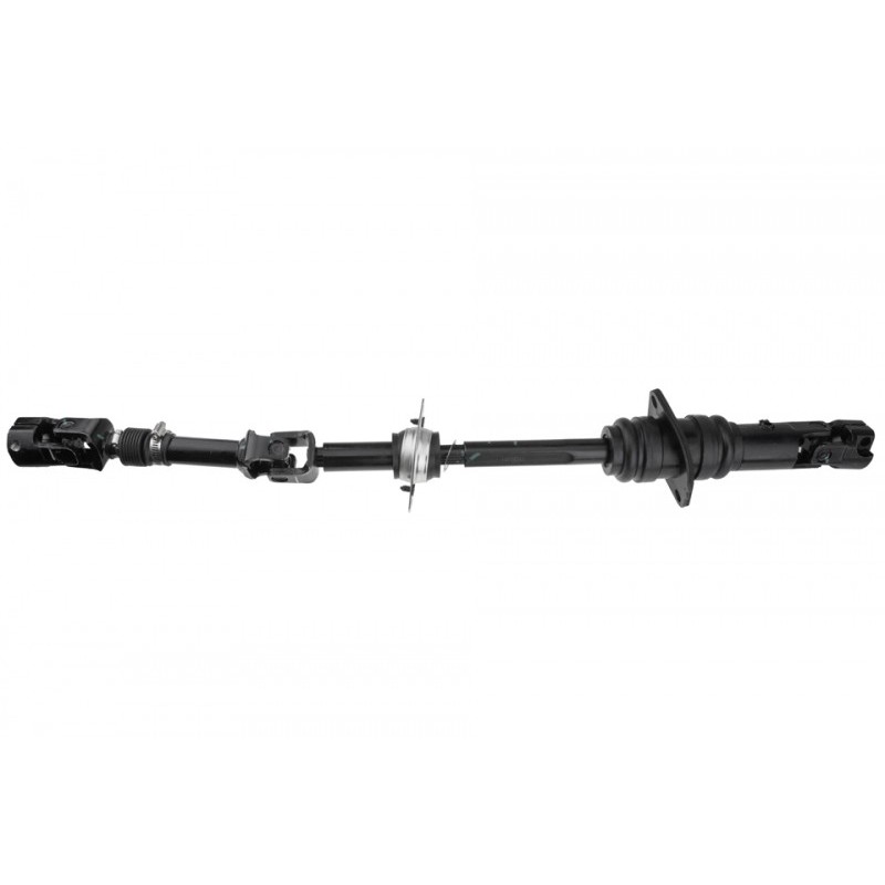 Ax volan, Articulatie directie Jeep Grand Cherokee 3.0d, 3.7, 4.7, 6.1 2008-2010, Commander 3.7, 4.7, 5.7 2008-2010, 5057494AA