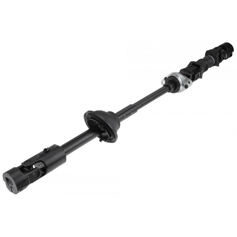 Ax volan, Articulatie directie Jeep Liberty 2009-2012, Dodge Nitro 2009-2011, 5057619AB