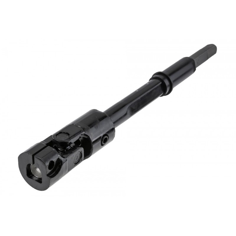 Ax volan, Articulatie directie Jeep Wrangler 3.6, 3.8 2006-2018, 55351282AD