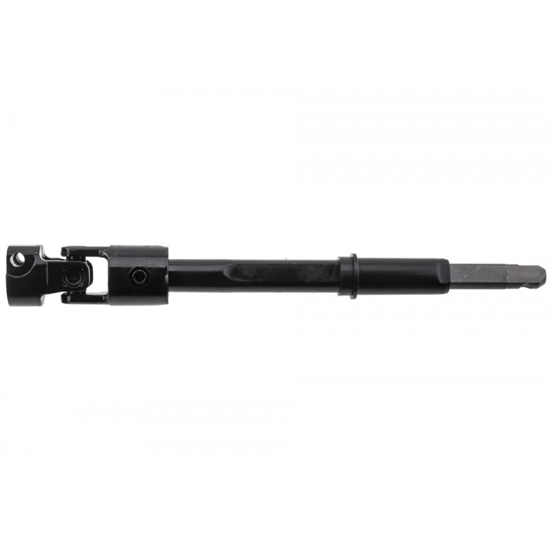 Ax volan, Articulatie directie Jeep Wrangler 3.6, 3.8 2006-2018, 55351282AD