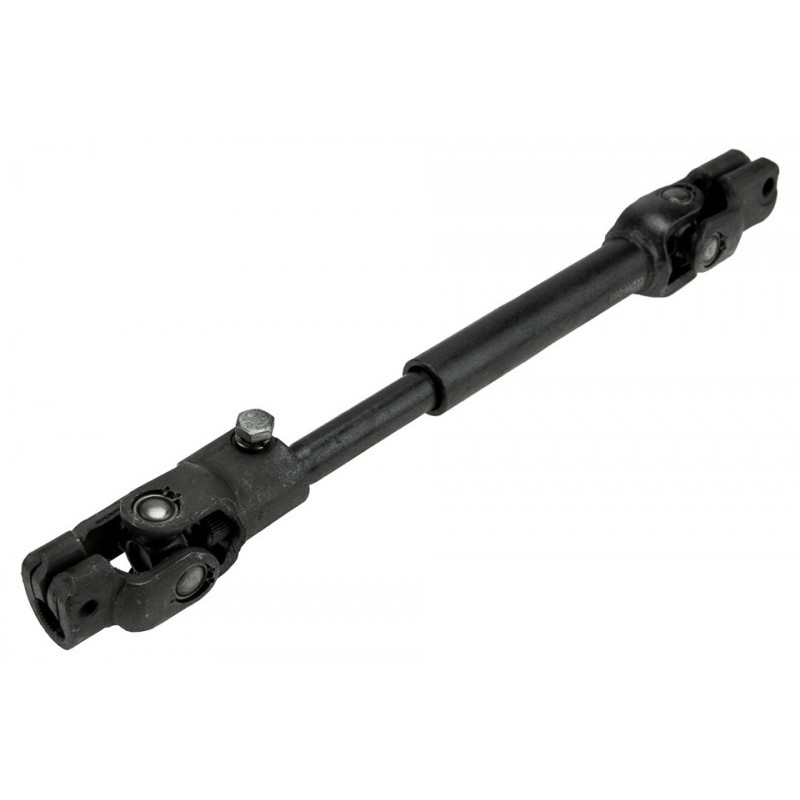 Ax volan, Articulatie directie Chevrolet Aveo 2005-, 96535274