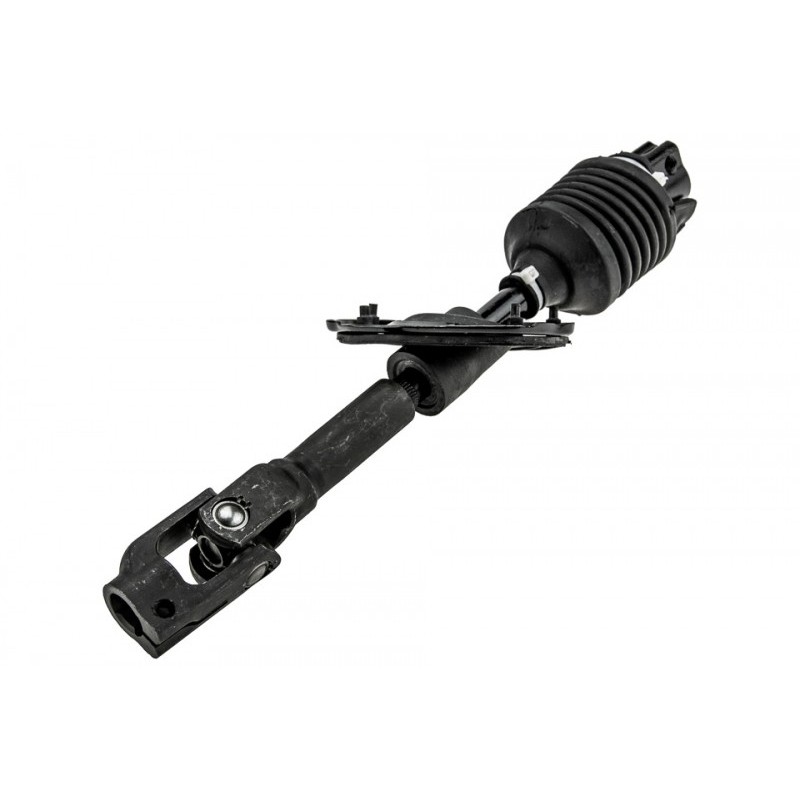 Ax volan, Articulatie directie Chevrolet Lacetti 2003-, 96801726
