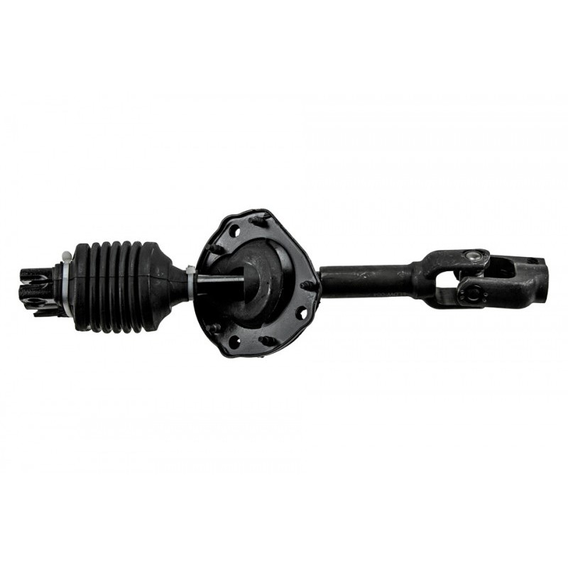 Ax volan, Articulatie directie Chevrolet Lacetti 2003-, 96801726