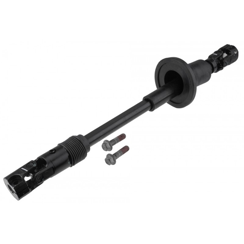 Ax volan, Articulatie directie Ford F-150 4.2, 4.6, 5.4 1997-2004, Expedition 4.6, 5.4 2001-2002, F75Z-3B676-CA