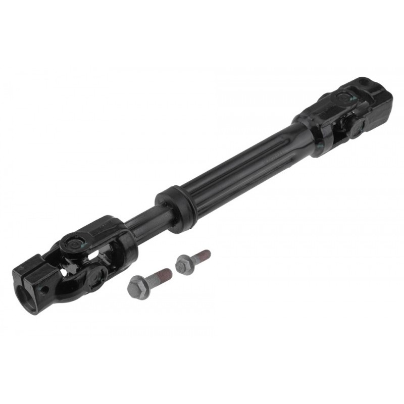 Ax volan, Articulatie directie Ford Expedition 5.4 2007-2014, F-150 4.6, 5.4 2009-2010, Lincoln Navigator 5.4 2007-2014, 8L1Z3B676A