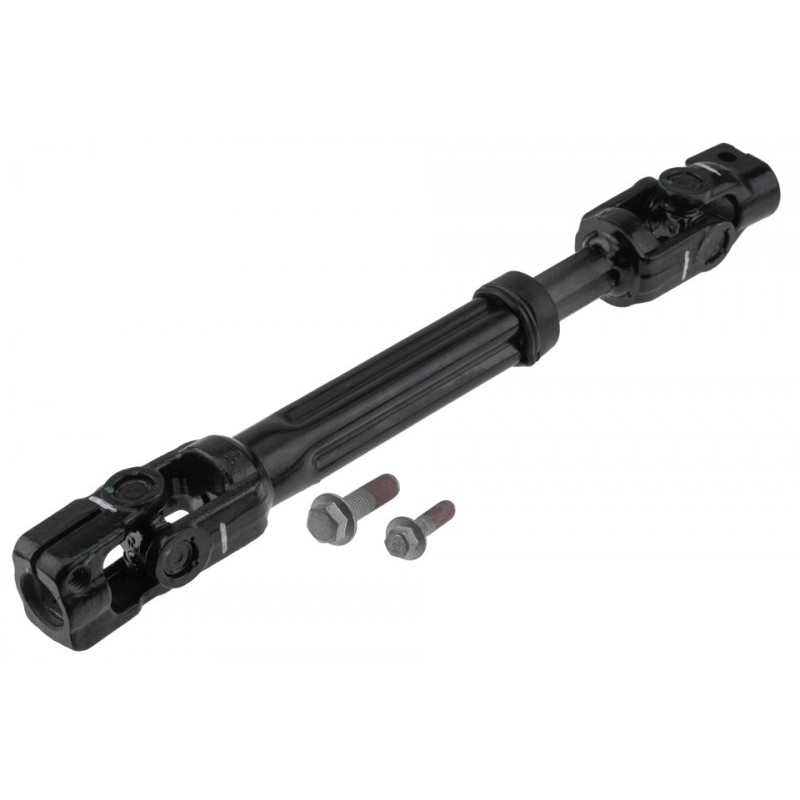 Ax volan, Articulatie directie Ford Expedition 5.4 2007-2014, F-150 4.6, 5.4 2009-2010, Lincoln Navigator 5.4 2007-2014, 8L1Z3B676A
