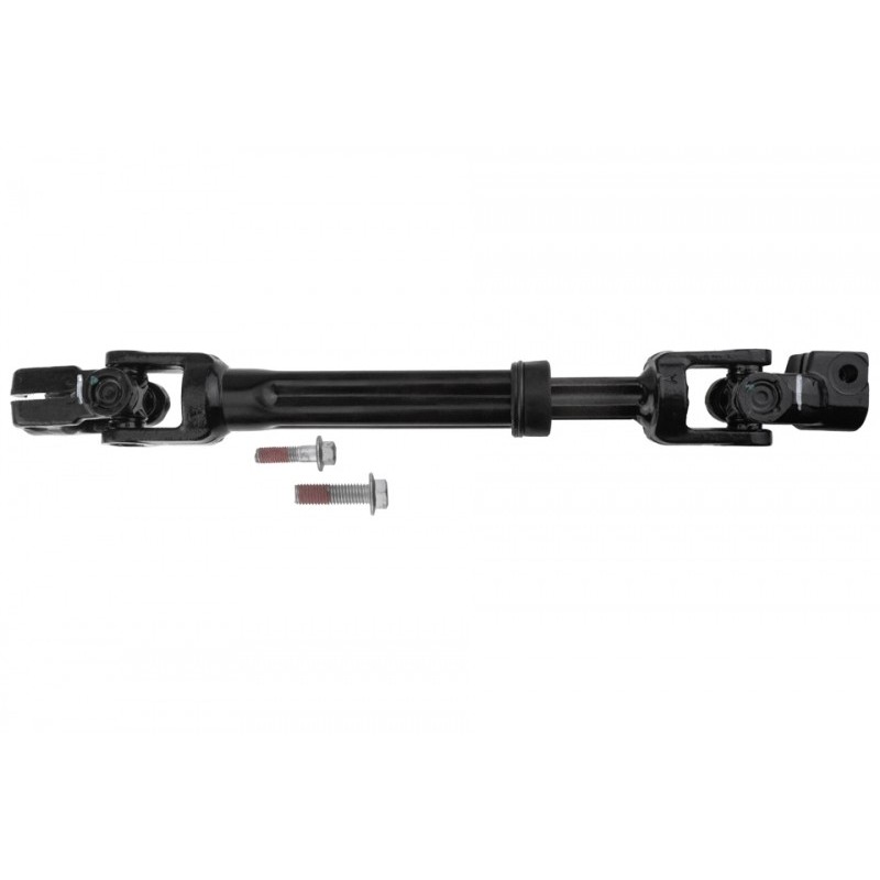 Ax volan, Articulatie directie Ford Expedition 5.4 2007-2014, F-150 4.6, 5.4 2009-2010, Lincoln Navigator 5.4 2007-2014, 8L1Z3B676A