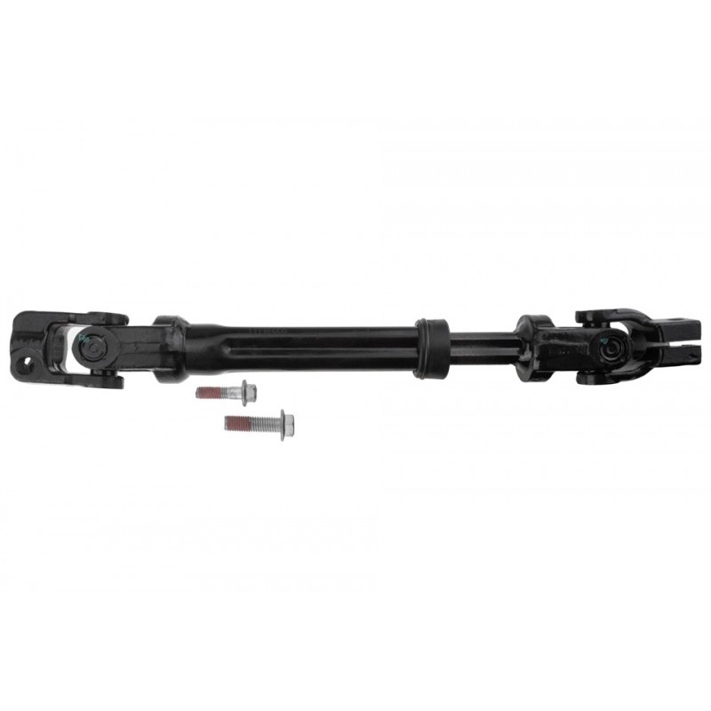 Ax volan, Articulatie directie Ford Expedition 5.4 2007-2014, F-150 4.6, 5.4 2009-2010, Lincoln Navigator 5.4 2007-2014, 8L1Z3B676A