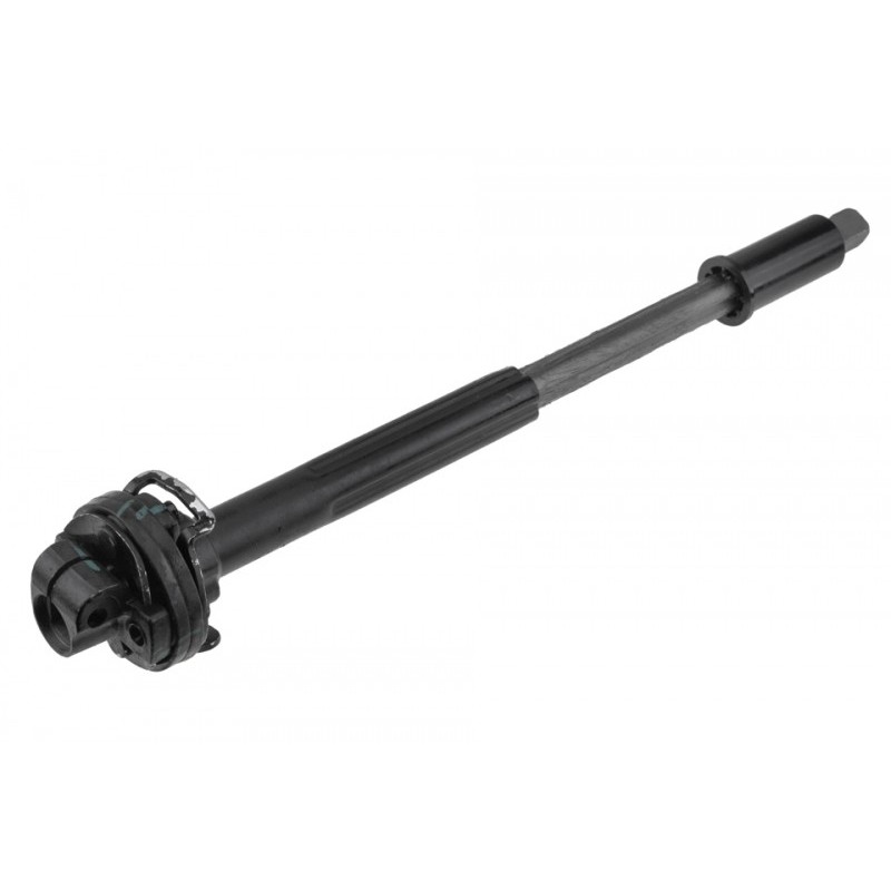 Ax volan, Articulatie directie Ford Mustang 2005-2014, 8R3Z3E751A