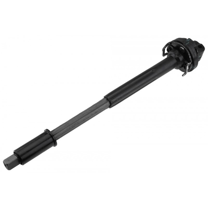 Ax volan, Articulatie directie Ford Mustang 2005-2014, 8R3Z3E751A