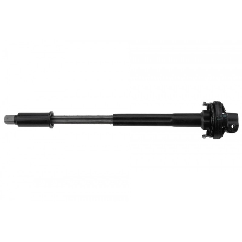 Ax volan, Articulatie directie Ford Mustang 2005-2014, 8R3Z3E751A