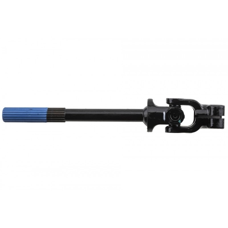 Ax volan, Articulatie directie Ford Fusion 2.5, 3.0.3.5 2010-2012, Lincoln Mkz 2.5, 3.5 2010-2012, 9E5Z3524A