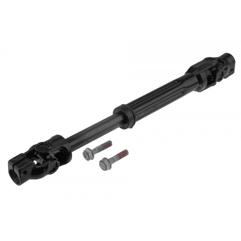 Ax volan, Articulatie directie Ford F-150 2014-2020, FL3Z3B676A