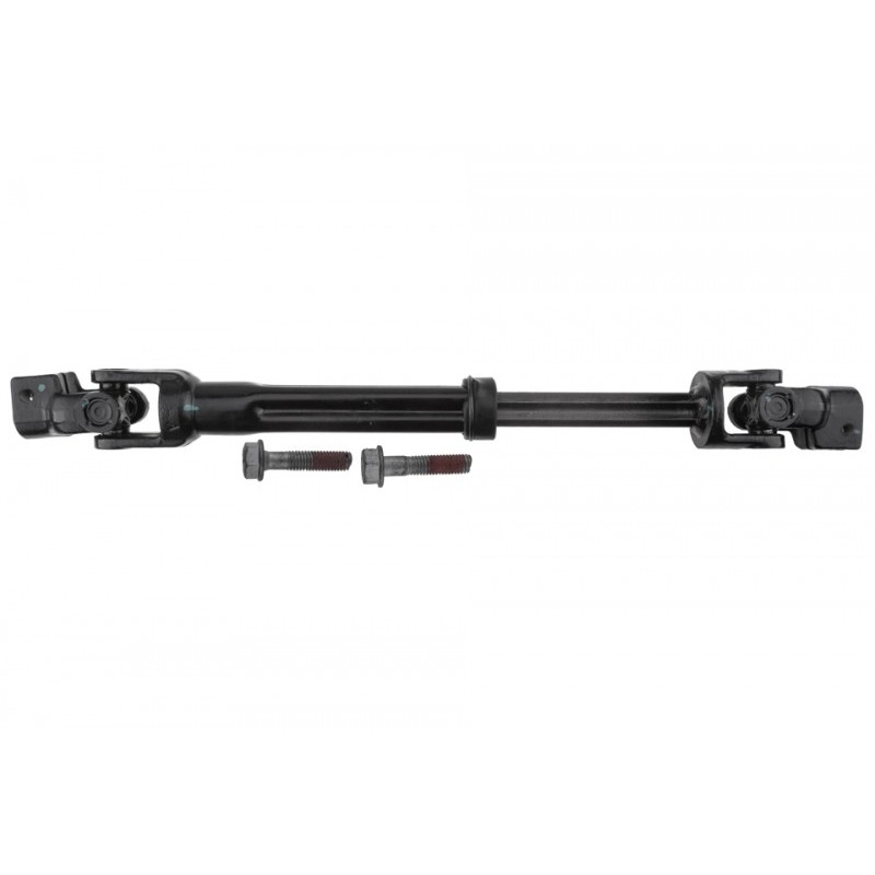 Ax volan, Articulatie directie Ford F-150 2014-2020, FL3Z3B676A