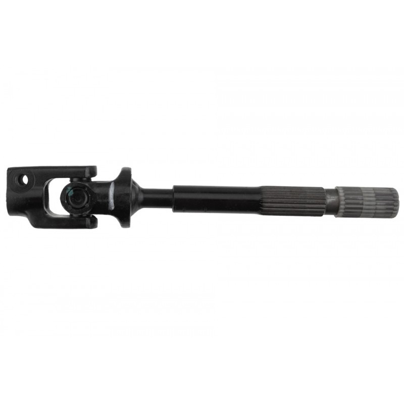 Ax volan, Articulatie directie Honda Cr-V 2.4 2006-2012, 53200SWAA02