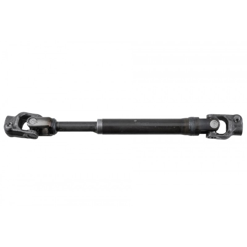 Ax volan, Articulatie directie Hyundai Tucson 1.6, 2.0, 2.4 2015-, Kia Sportage 2.0 2016-, 56400-D3000