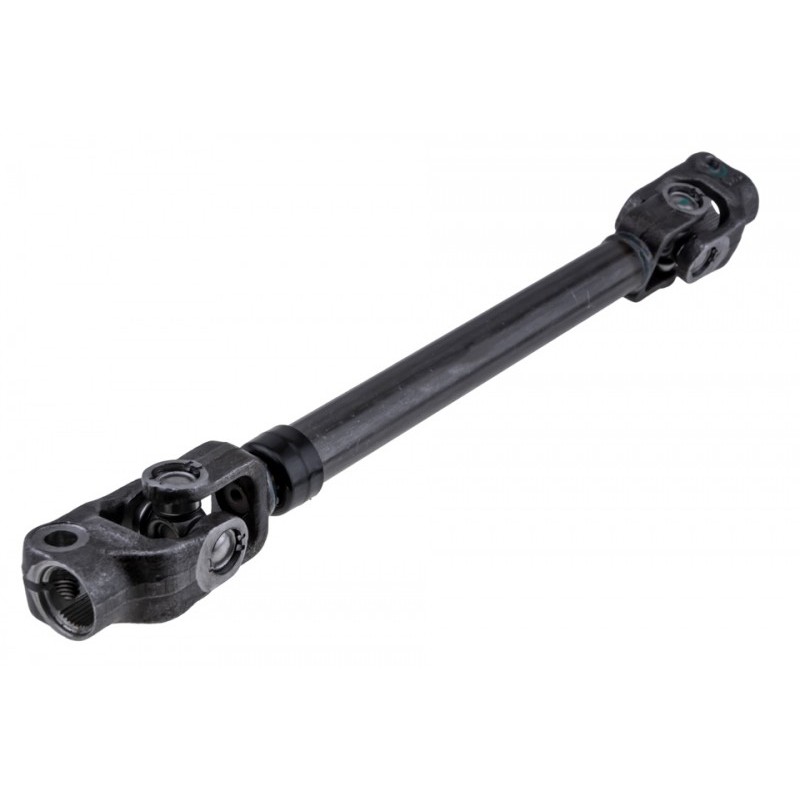 Ax volan, Articulatie directie Hyundai Santa Fe 3 2.0crdi, 2.2crdi, 2.4, 3.3 2012-, Kia Sorento 2.0crdi, 2.2crdi, 2.4, 3.5 2012-, 56400-2W000