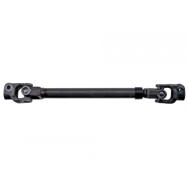 Ax volan, Articulatie directie Hyundai Santa Fe 3 2.0crdi, 2.2crdi, 2.4, 3.3 2012-, Kia Sorento 2.0crdi, 2.2crdi, 2.4, 3.5 2012-, 56400-2W000