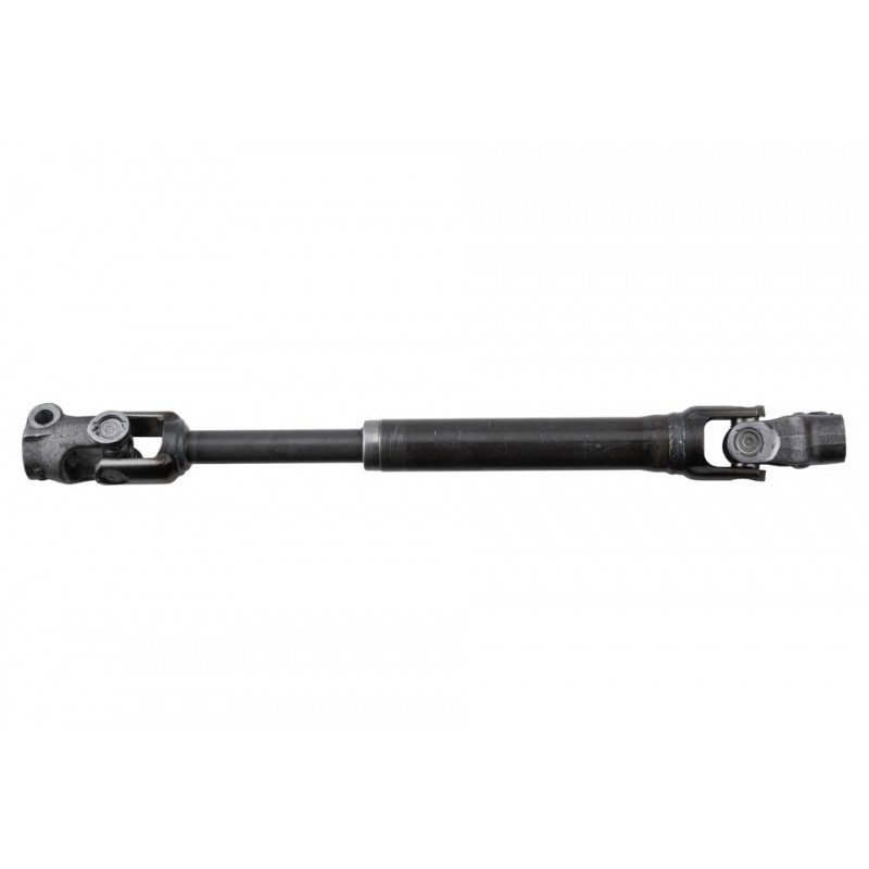 Ax volan, Articulatie directie Hyundai I40 1.6crdi, 1.7crdi, 2.0 CVvt, 2.0gdi 2011-2019, 56400-3Z100