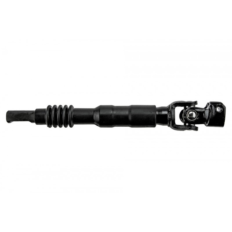 Ax volan, Articulatie directie Isuzu D-Max 2002-, 8972565470