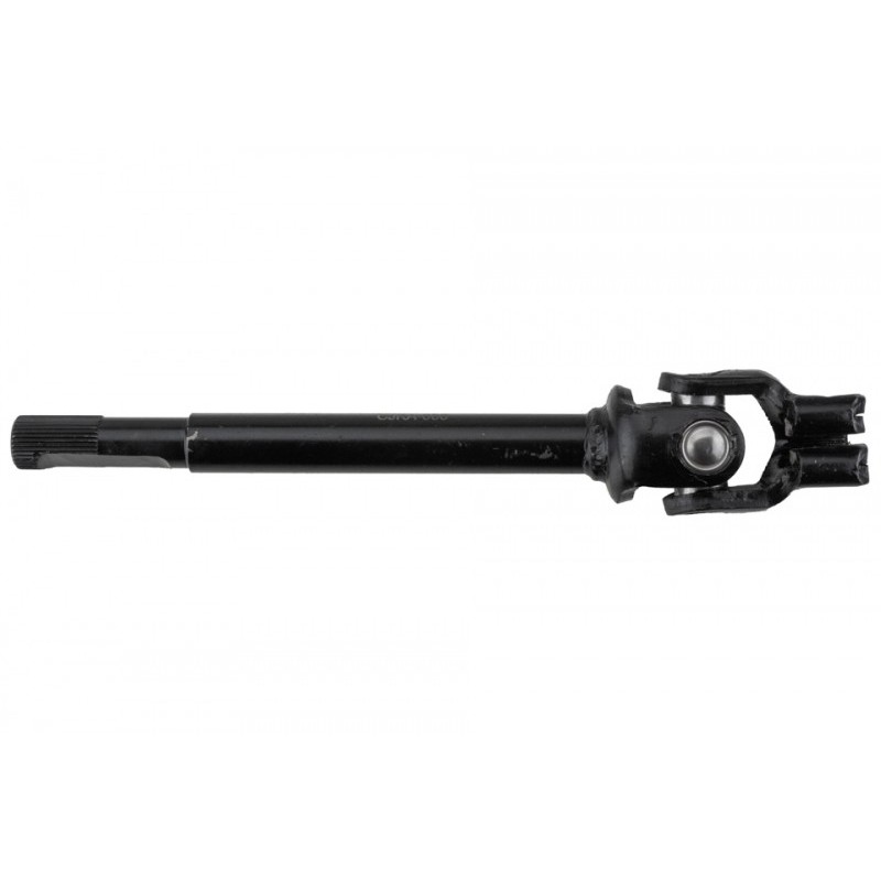 Ax volan, Articulatie directie Kia Sorento 2002-09 Inferior, 56400-3E110