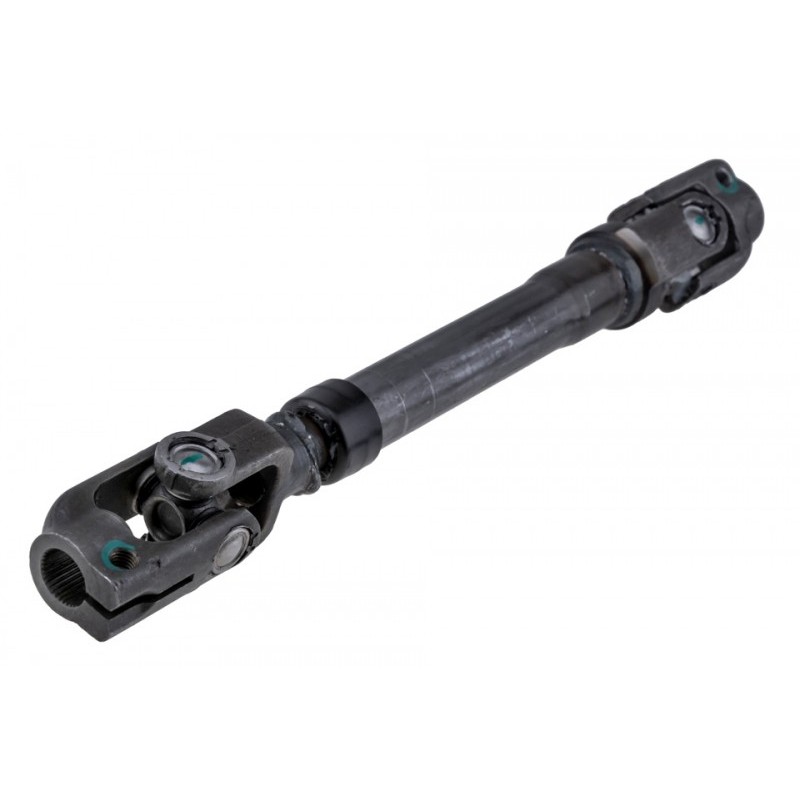 Ax volan, Articulatie directie Kia Rio 3 1.1crdi, 1.2, 1.4crdi, 1.6 2010-, Hyundai Accent 1.4, 1.6crdi 1.6 2011-, 56400-1R200
