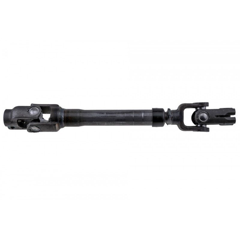 Ax volan, Articulatie directie Kia Rio 3 1.1crdi, 1.2, 1.4crdi, 1.6 2010-, Hyundai Accent 1.4, 1.6crdi 1.6 2011-, 56400-1R200