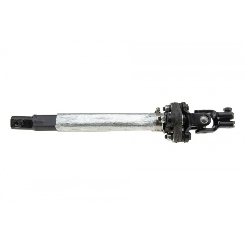 Ax volan, Articulatie directie Land Rover Discovery 3, 4 2004-, Range Rover Sport 2006-2013, LR071147