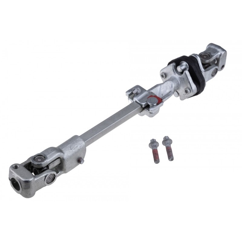 Ax volan, Articulatie directie Land Rover Defender 2007-2016, QMN500270