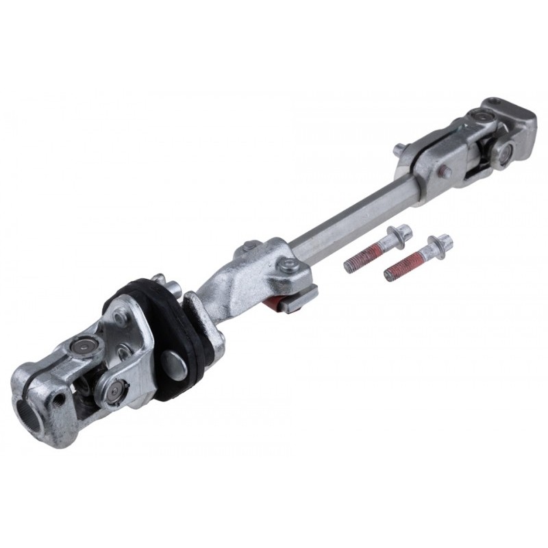 Ax volan, Articulatie directie Land Rover Defender 2007-2016, QMN500270