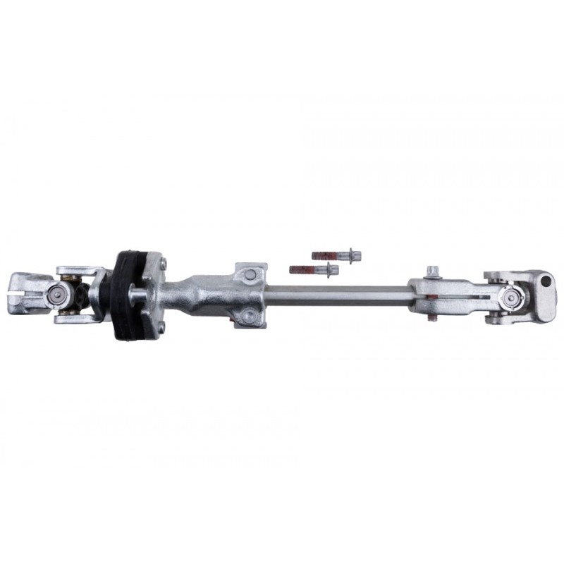 Ax volan, Articulatie directie Land Rover Defender 2007-2016, QMN500270