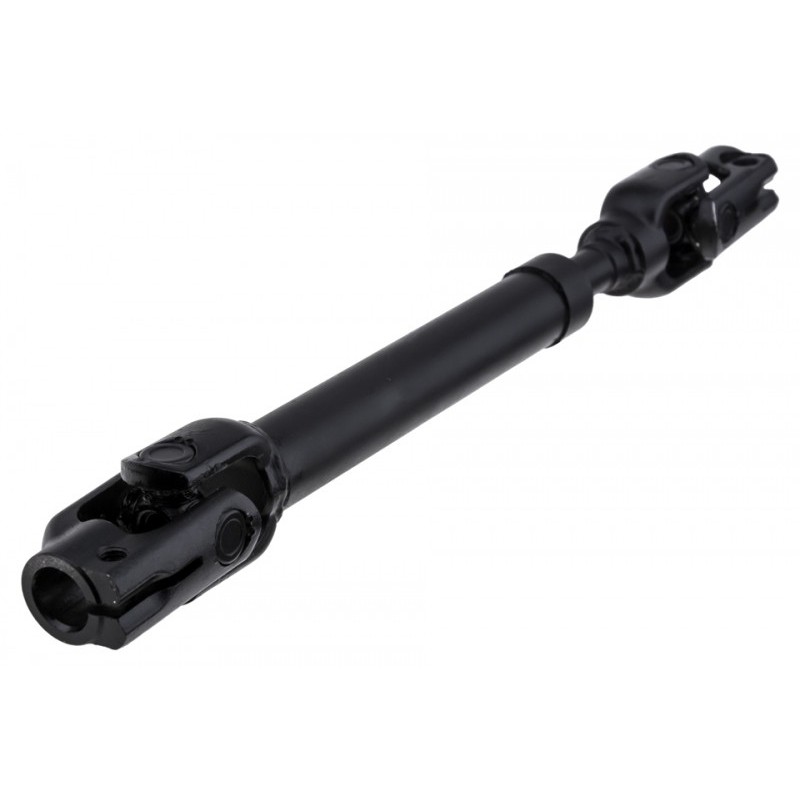 Ax volan, Articulatie directie Mercedes R W251 3.0d, 3.5, 5.0, 6.3 2006-2013, A2514600010