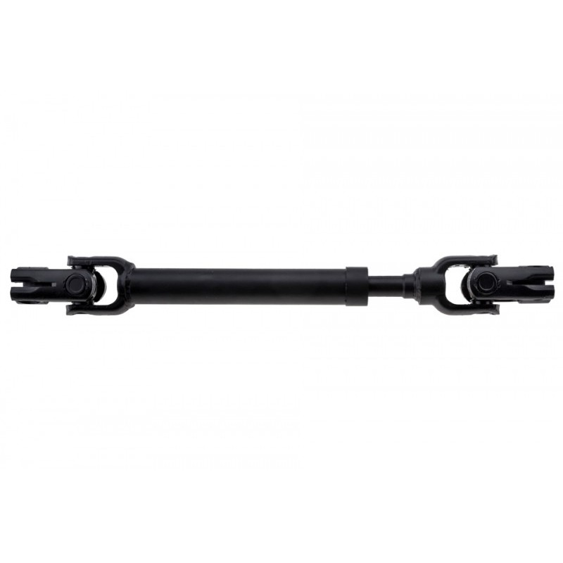 Ax volan, Articulatie directie Mercedes R W251 3.0d, 3.5, 5.0, 6.3 2006-2013, A2514600010