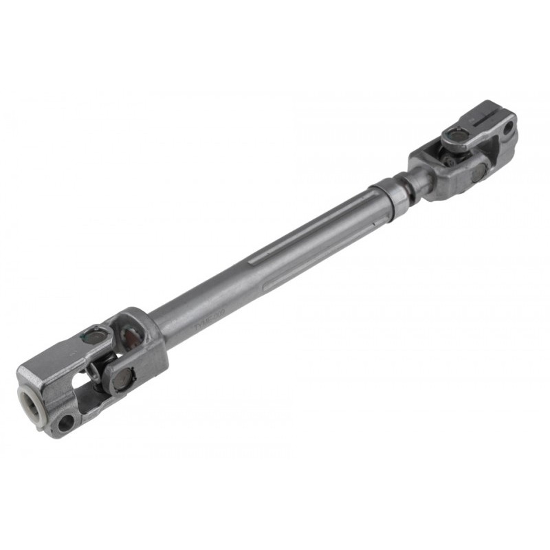 Ax volan, Articulatie directie Mercedes M W166 2012-2016, Gle W166 2015-2019, Gl X166 2012-2019, A1664600510