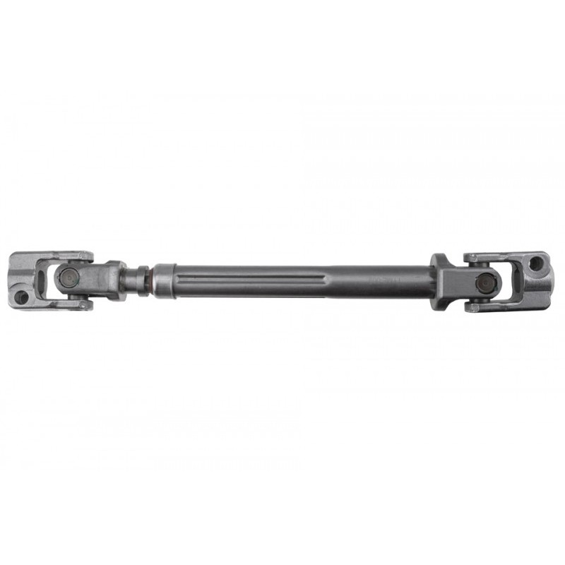 Ax volan, Articulatie directie Mercedes M W166 2012-2016, Gle W166 2015-2019, Gl X166 2012-2019, A1664600510