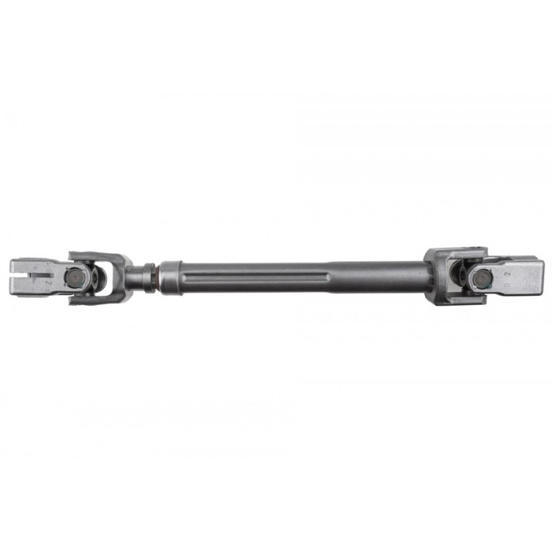 Ax volan, Articulatie directie Mercedes M W166 2012-2016, Gle W166 2015-2019, Gl X166 2012-2019, A1664600510