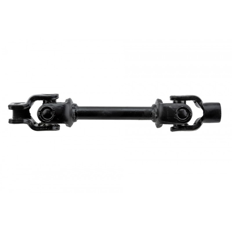 Ax volan, Articulatie directie Mitsubishi Pajero 4 2006-, 4401A148