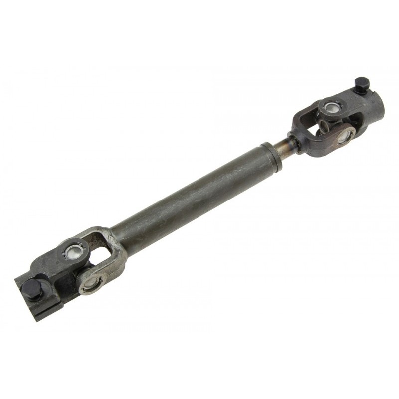 Ax volan, Articulatie directie Mazda 2 2007-, Ford Fiesta 6 2008-, B-Max 2012-, DF71-32-AB0 Ax volan, Articulatie directie Mazda 2 2007-, Ford Fiesta 6 2008-, B-Max 2012-, DF71-32-AB0