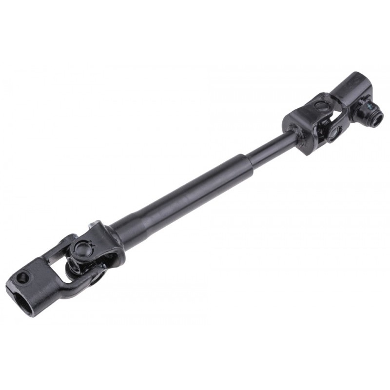 Ax volan, Articulatie directie Nissan Qashqai 2.0 2007-2010, Micra C+C 1.4 2005-, D8080-9U00D