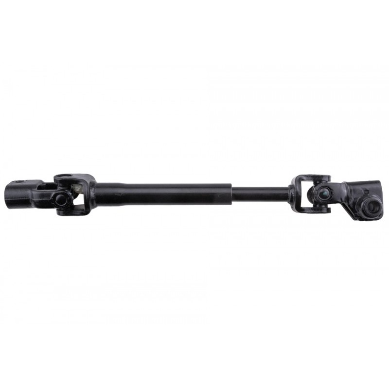 Ax volan, Articulatie directie Nissan Qashqai 2.0 2007-2010, Micra C+C 1.4 2005-, D8080-9U00D