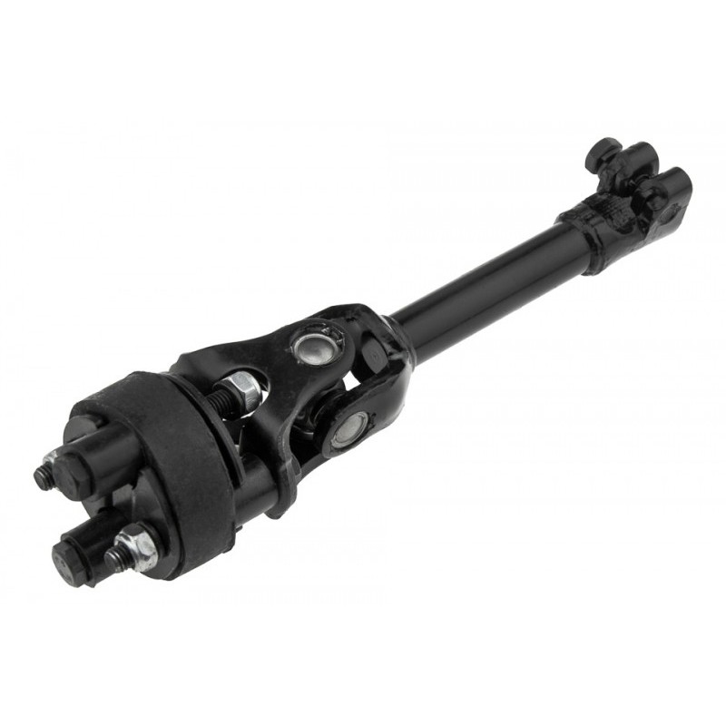 Ax volan, Articulatie directie Nissan Murano Z50 3.5 4wd 2002-2008, 48080-CA000