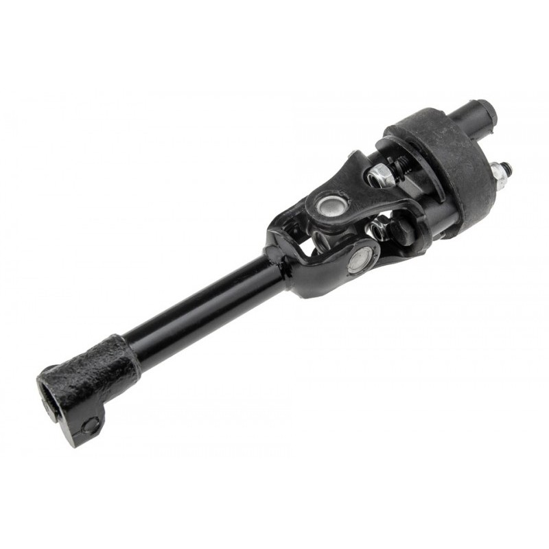 Ax volan, Articulatie directie Nissan Murano Z50 3.5 4wd 2002-2008, 48080-CA000